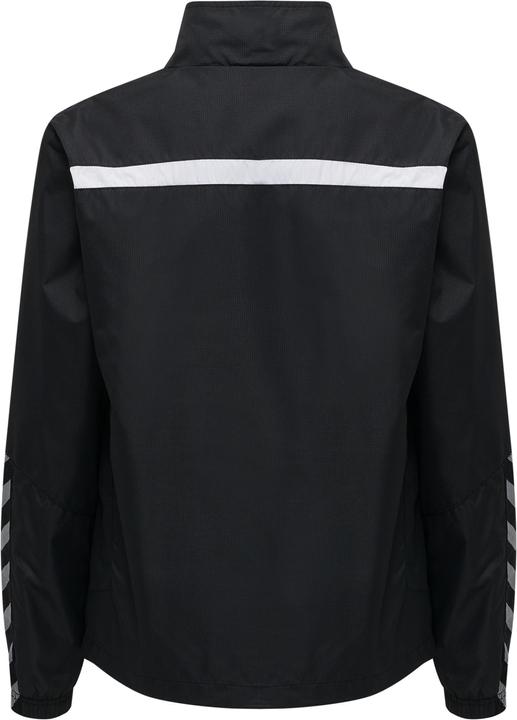 Produktbild hummel Authentic Training Jacket (3XL)