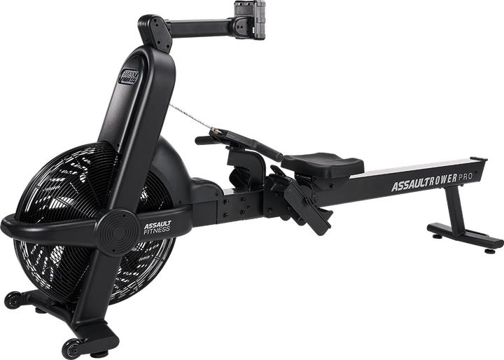 Produktbild Assault Fitness Assault AirRower Pro