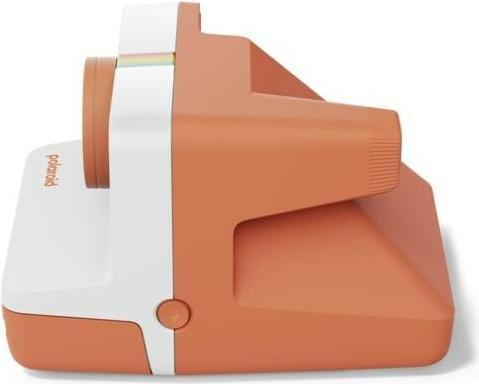 Image du produit Polaroid Now Gen 3