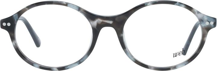 Actual product image WEB Eyewear Frame We5306 52005 (no correction)