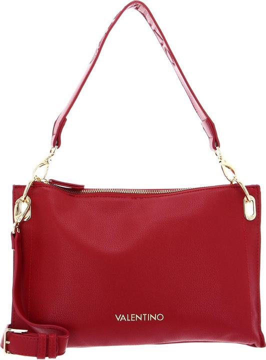 Immagine prodotto Valentino Pochette Tajine Bag