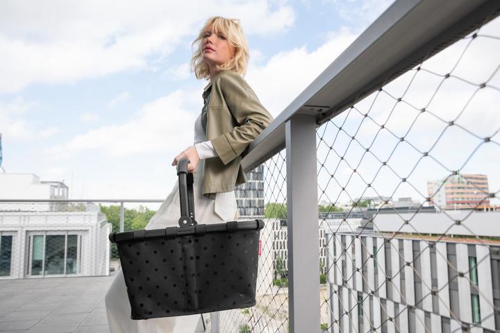 Productafbeelding reisenthel Carrybag