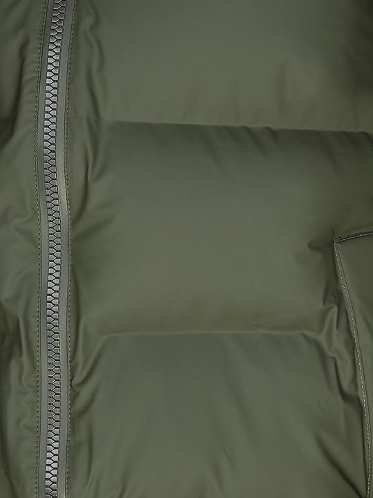 Immagine prodotto Rains 15130