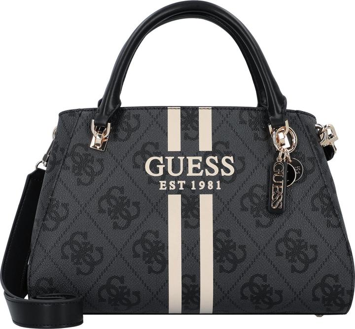 Produktbild Guess Henkeltasche NOELLE II