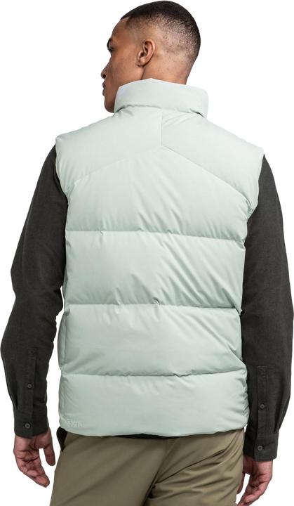 Actual product image Schöffel Down Vest Style Cers MNS (M)