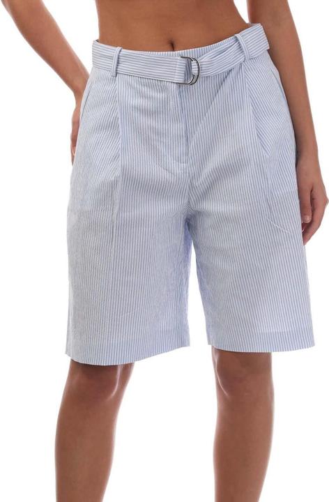 Produktbild BOSS Tannah1 Shorts (M)