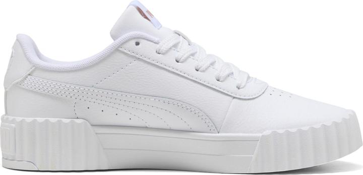 Immagine prodotto Puma Carina 3.0 Jr (38)