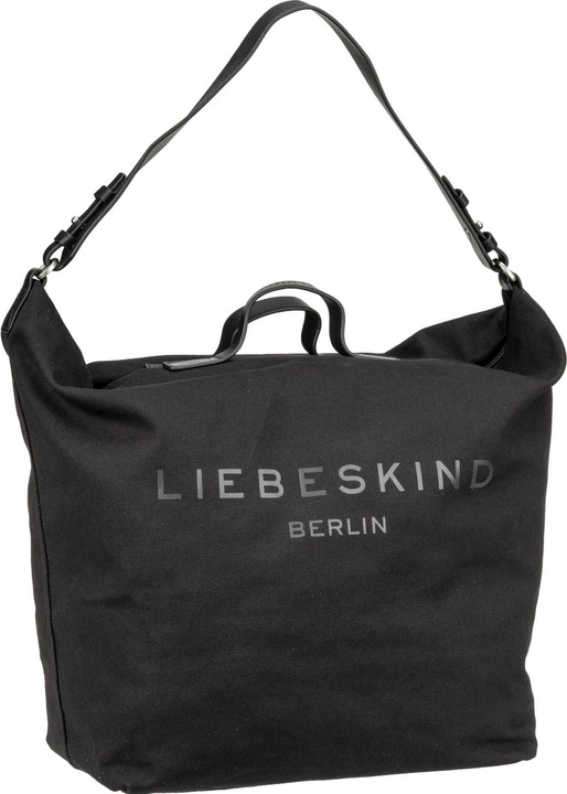 Liebeskind Berlin Beuteltasche Clea