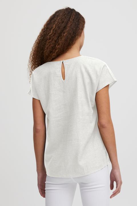 Actual product image Oxmo OXSabine - 21800176-ME (40)