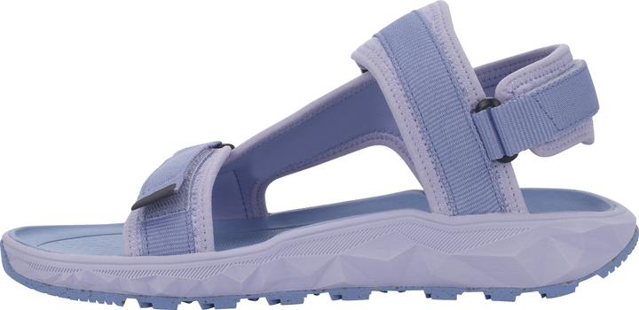 Actual product image Lizard Super Trek (37)