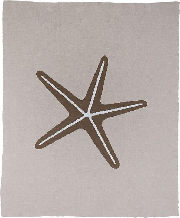 Immagine prodotto Quax Coperta (100 x 80 cm)