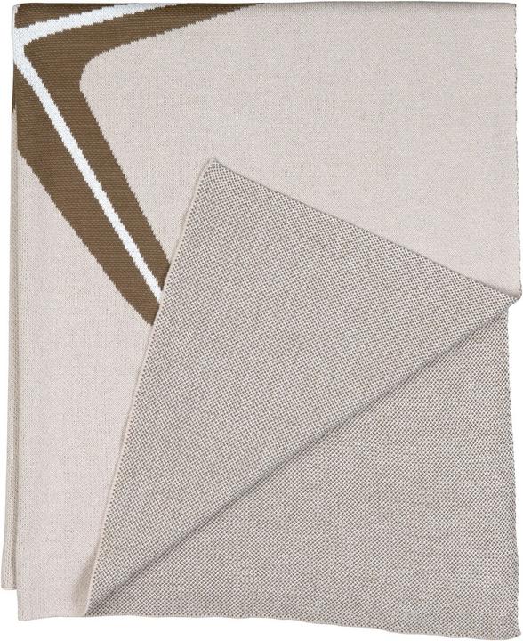 Immagine prodotto Quax Coperta (100 x 80 cm)