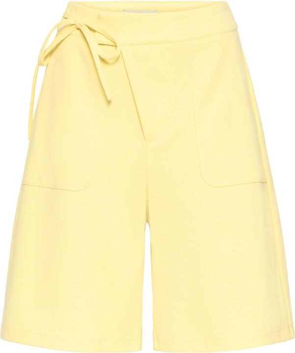 Produktbild Ichi Kate Trend 3 (XXL)