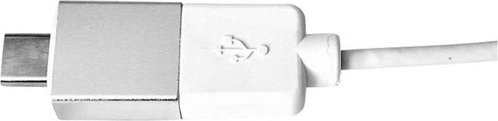 Produktbild Matias MT1005AL (US, Kabelgebunden)