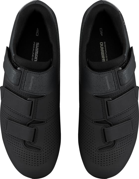 Immagine prodotto Shimano SH-RC102 Scarpe da bici da corsa da donna (40)