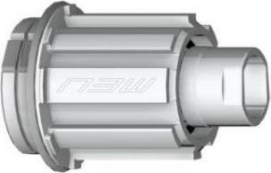 Mahle X20 Campagnolo N3W