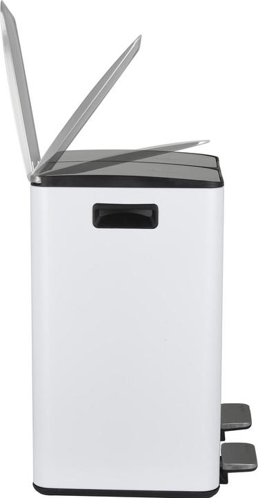 Actual product image spirella Aliya (40 l)