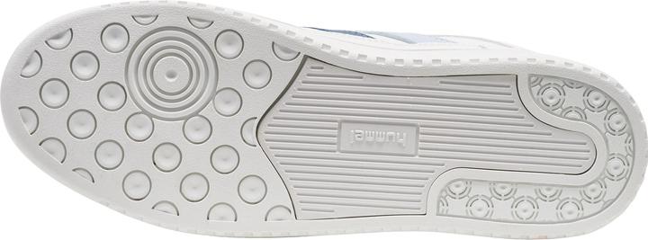 Immagine prodotto hummel St. Power Play Wmns (39)