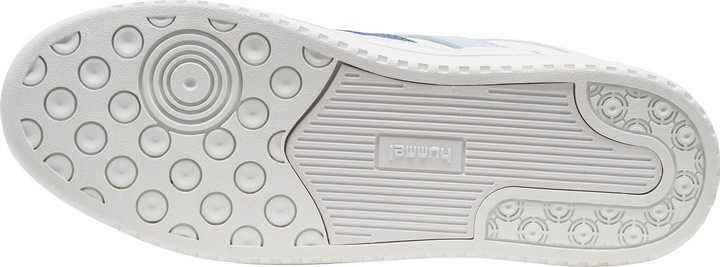 Produktbild hummel St. Power Play Wmns (38)