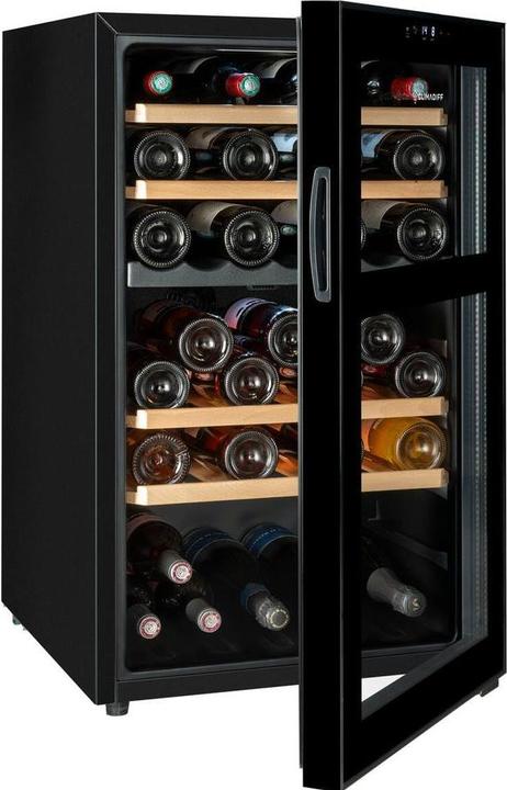 Image du produit Climadiff CEPAGE52DZF