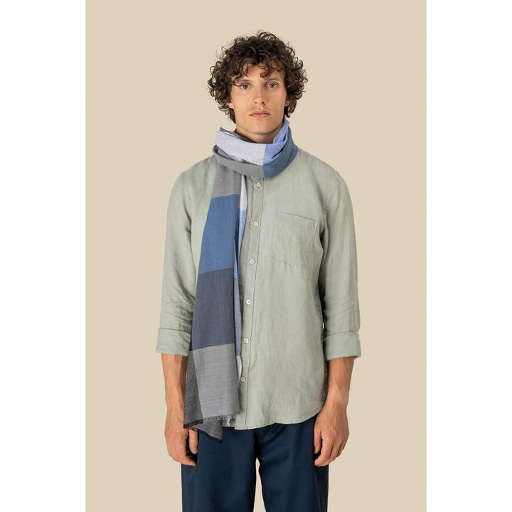 Immagine prodotto Spasso Sciarpa a quadri