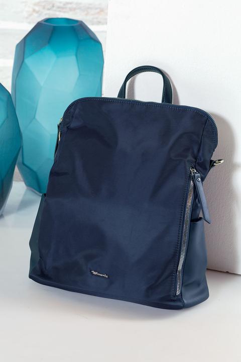 Produktbild Tamaris Larissa (11 l)