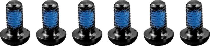 Actual product image Elvedes CRX Cooling Rotor (180 mm)