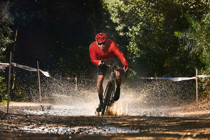 Immagine prodotto Garmin Edge 530