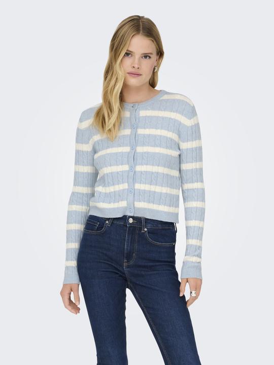 Produktbild Only ONLKATIA Strickjacke Strickjacke (M)