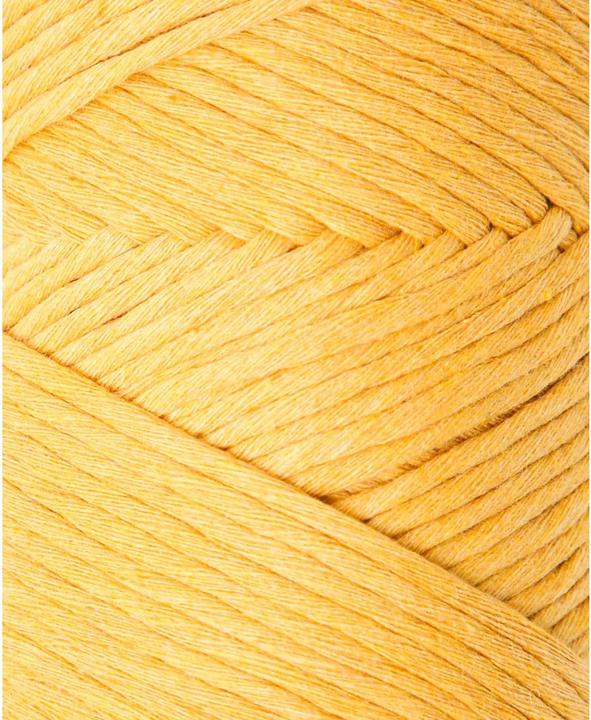 Immagine prodotto Lalana Carina (120 m)