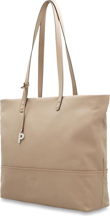 Immagine prodotto Picard Shopper Casual Eco (19 l)