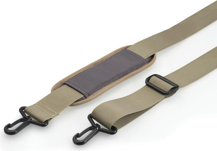 Produktbild Hama Ultra Lightweight", 40 - 41 cm (15,6" - 16,2 (16.20", Universal)