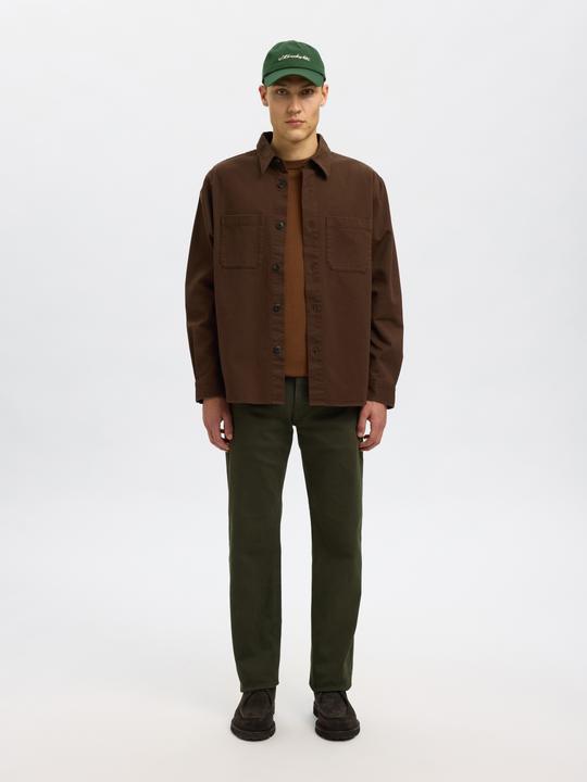 Immagine prodotto Selected SLH196-STRAIGHTSCOTT 3431 COLORED NOOS (W29/L32)