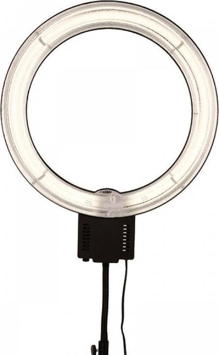 Image du produit Helios 427860 anneau d'éclairage