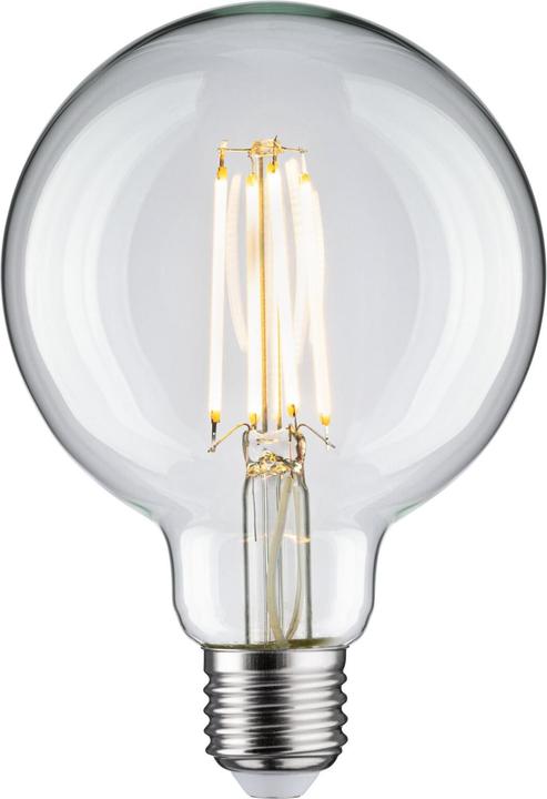 Actual product image Paulmann Globe (E27, 806 lm, 1 x)