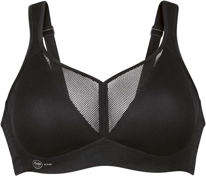 Image du produit Anita Soutien-gorge de sport Air Control (70 C)