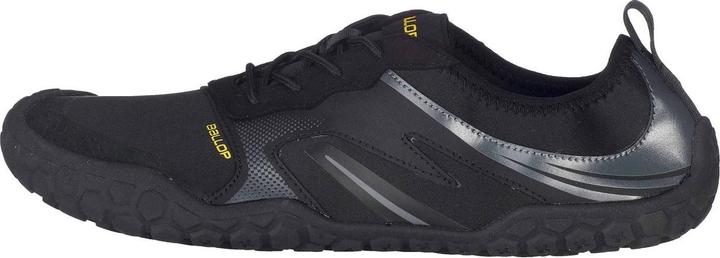 Actual product image Ballop Serengeti shoes (37)