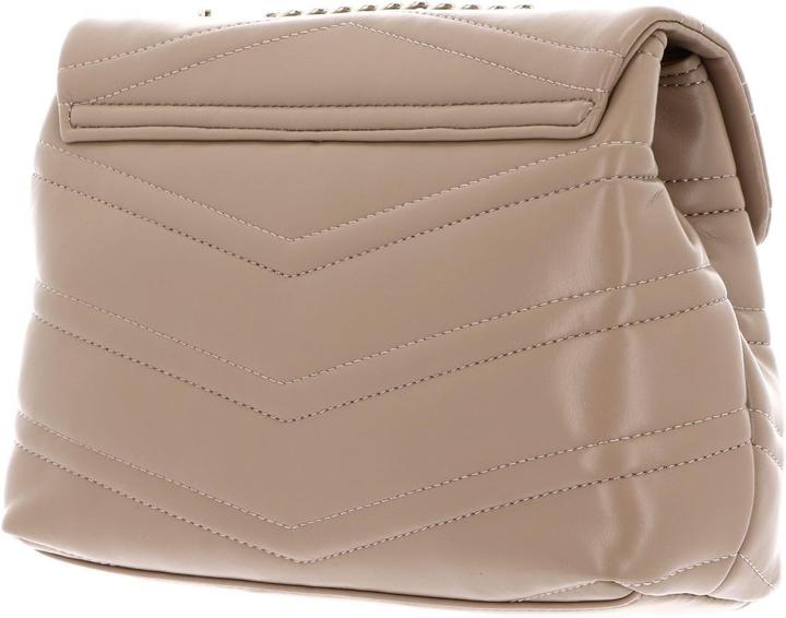 Actual product image Valentino Privilege shoulder bag 23 cm