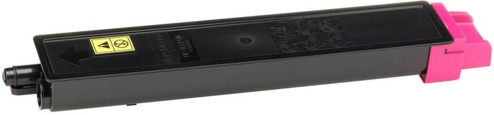 Actual product image Kyocera Tk-8315m (M)