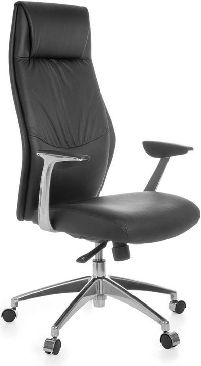 Produktbild Amstyle Oxford 1