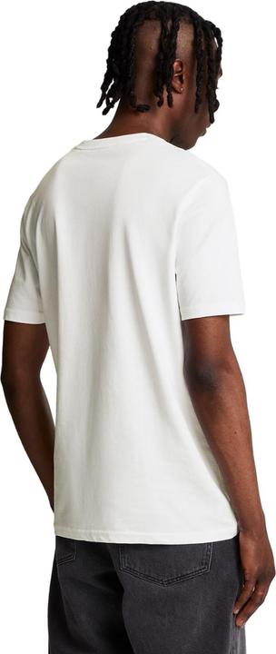 Produktbild Lyle and Scott TShirt (L)