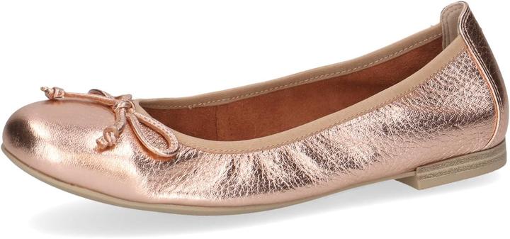 Image du produit Caprice Ballerine (39)