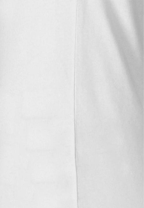 Produktbild Cruz Highmore (S)