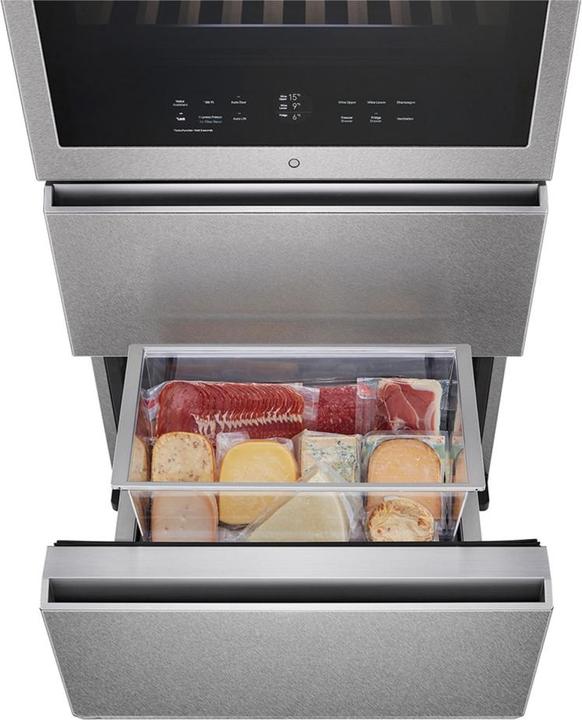 Immagine prodotto LG LSR200W