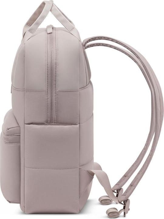 Image du produit Kapten & Son Bergen Cloud Backpack (15 l)