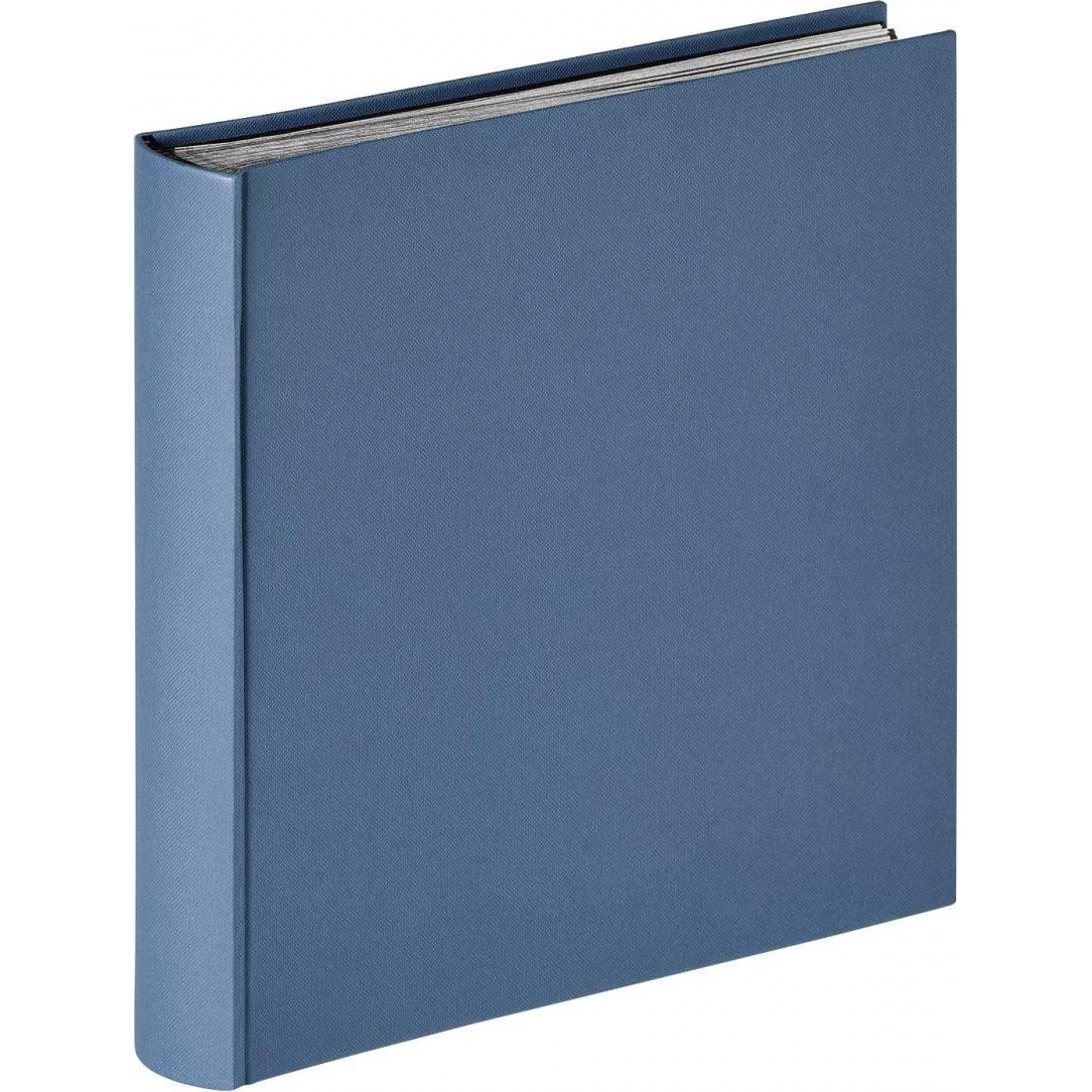 Walther Design, Fotoalbum, Fun (30 x 30 cm)