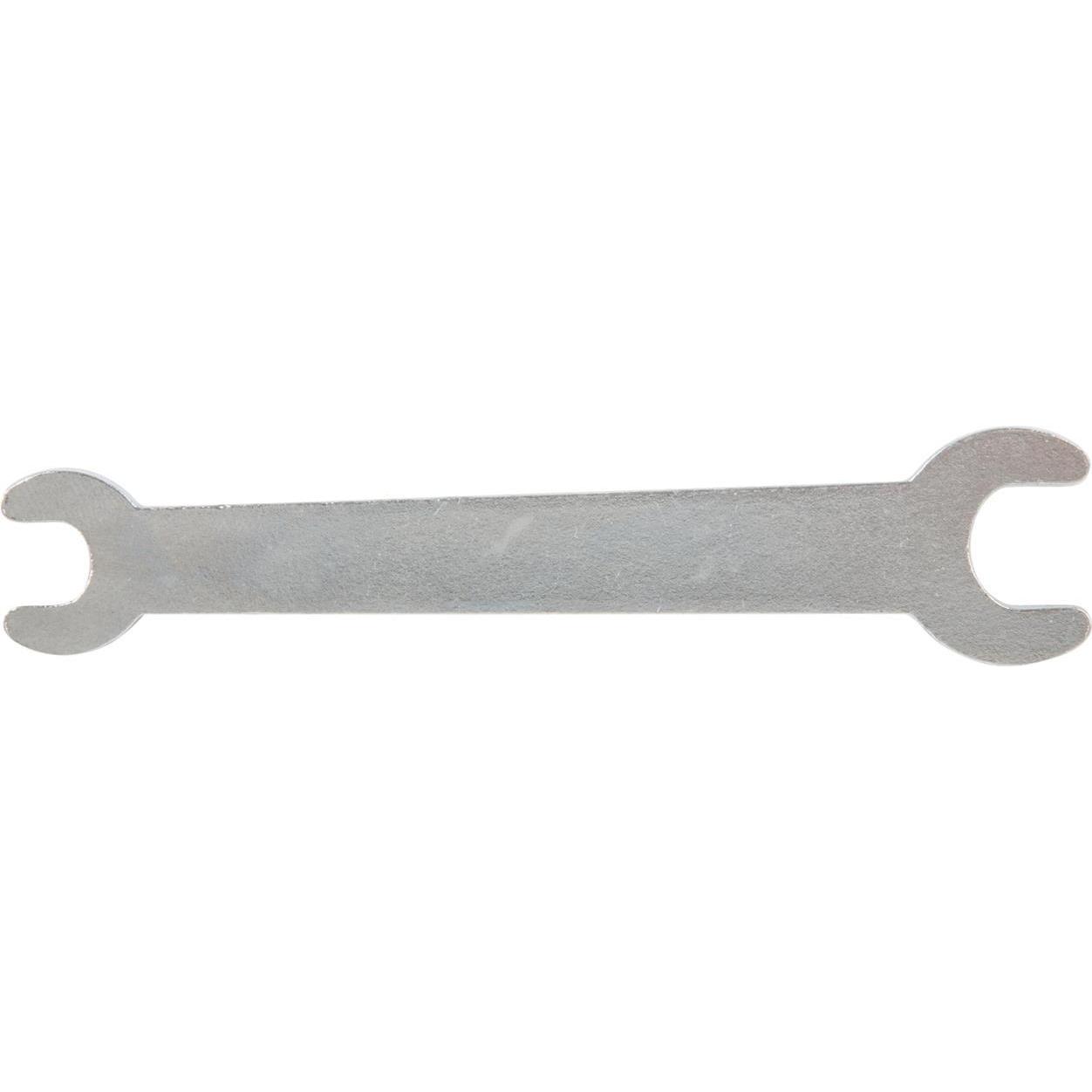 Thumbnail - KS Tools, Schraubenschlüssel, Maulschlüssel 17 + 12mm, für 150.9630