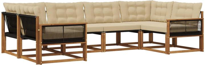 Beige, Marrone