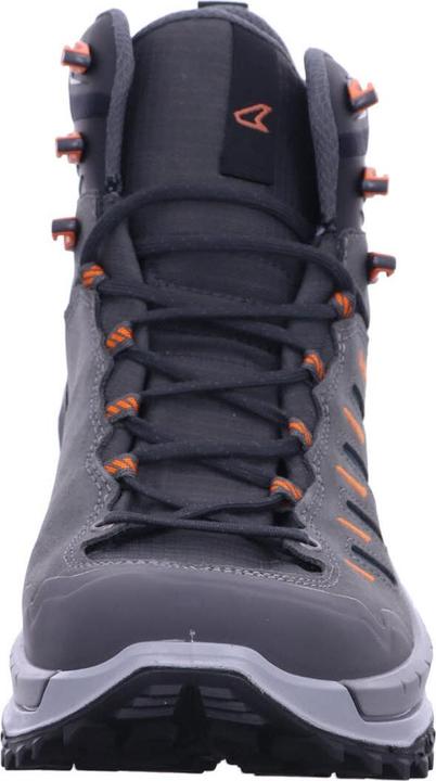 Produktbild Lowa 311330/9075 (44)