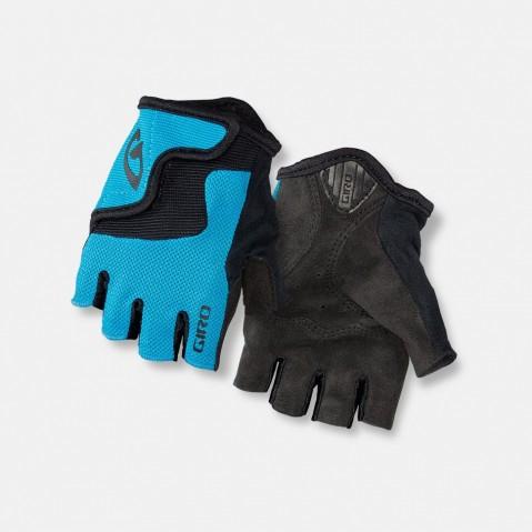 Produktbild Giro Bravo Gloves Juniors (M)